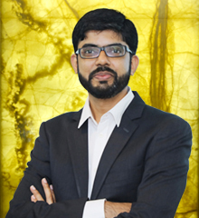 Ca Manish Rathi Mangal Credit And Fincorp